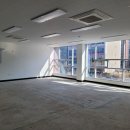 금수레공인중개사사무소 이미지