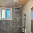 달팽이펜션 이미지