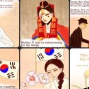모임공간 배움자리