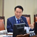 김정태건축사 이미지