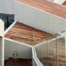 매스건축사사무소 이미지