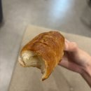 CU순천연향우주점 | 순천빵집 연향동 조훈모과자점 후기