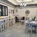 마음의평화정신건강의학과의원 이미지