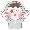 운하모텔 이미지