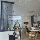 팜앤바이오(주) | #47 포천 일동 카페 | 팜앤카페 이리온 빙수맛집 후기