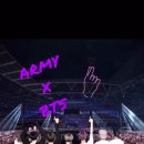 매일밥집 이미지