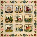 코지빌리지 이미지