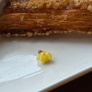 김녕빵집 - 제주시 김녕로 77-3 | (소금빵 맛집)인생 에그마요 소금빵 제주 “김녕빵집” 솔직 후기