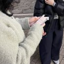 야무진친구들 - 성남시 분당구 성남대로916번길 11 | 서로 이름만 알고 지내던 친구들 소개해준 후기