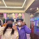 어썸(경성대부경대점) | 건가...!! / 워터밤 부산 라인업 / 경성대 룸술집 &#39;어썸&#39; / 원소주 후기 / 천옥부 피부과 찐추천...