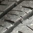 공임나라 금곡점 이미지