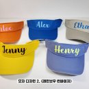 디어파티(DEER PARTY)