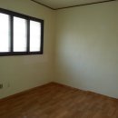 푸른솔공인중개사사무소 이미지