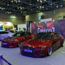 지케이네트웍스 이미지