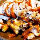 가장맛있는족발청북점 이미지