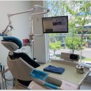 수성아트라인치과의원 이미지