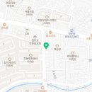 대건목장 이미지