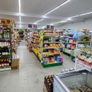 미도할인마트 이미지