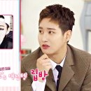 뷰티만수르 이미지