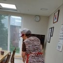 현진에버빌경로당 이미지