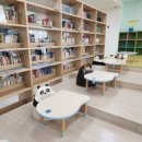 세미도서관 2층 이미지