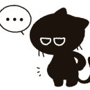 트렌디우먼휘트니스 굽은다리역점 이미지