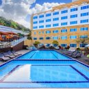 도야거제가족호텔 이미지