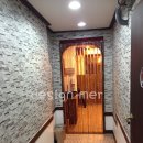 부산인테리어마트