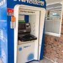 비성회관 이미지