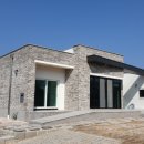 해밀 건축사사무소 이미지