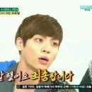 아는오빠 이미지