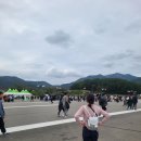 성운세탁소 이미지