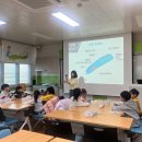 상사초등학교 병설유치원 이미지