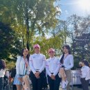 인사이더 | HANWHA LIFEPLUS 인터내셔널 크라운 직관 인사이더로프다녀온 후기