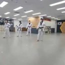 공감태권도장 이미지