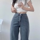 Wishlist | 미엘, 제너럴아이디어, 블림핏, 메리어라운드