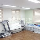 용곡보건진료소 이미지