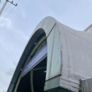 부평서여자중학교 | [인천 부평] 힐스테이트 부평(백운역), 한라비발디 부평역 임장 후기