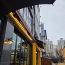 손재로 | 하남 진민속촌 가족모임 마늘돼지갈비 내돈내산 후기