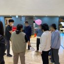 뉴스포츠교실 이미지