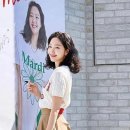 리샤헤어 - 안양시 만안구 | 리샤헤어