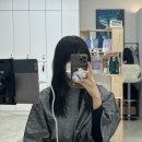 문정헤어샵 | 문정역미용실 나만의헤어샵 뿌리볼륨펌 리얼 후기 전후 비교 위례미용실