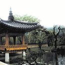 사모정