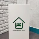 상도시장약국 이미지