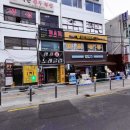 지에스25 당곡역 이미지