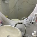 참예쁜의원 이미지