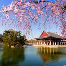 경회루 티스토리