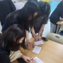불당고 이미지