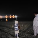 학암포 황금펜션 이미지