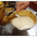 바람결-시간의 흐름 이미지